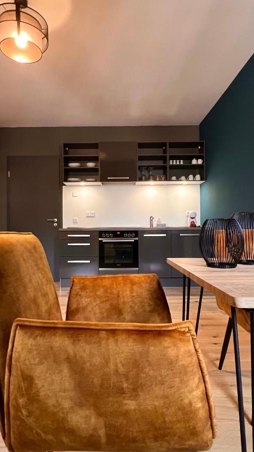 קובלנץ H-85 Suites Level 5/9 מראה חיצוני תמונה