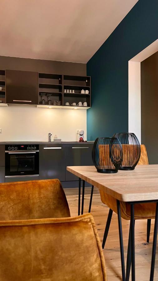 קובלנץ H-85 Suites Level 5/9 מראה חיצוני תמונה